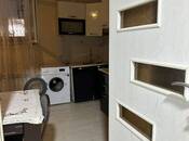 Сдаётся 2-комн. вторичка 50 м², м. Иншаатчылар, photo 5 from 7