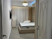 Продается 6-комн. новостройка 270 м², м. Кара Караев, photo 3 from 8