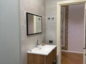 Продается 6-комн. новостройка 270 м², м. Кара Караев, photo 6 from 8