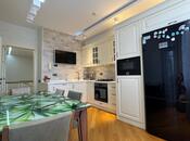 Продается 6-комн. новостройка 270 м², м. Кара Караев, photo 2 from 8