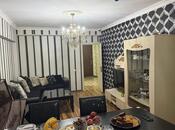 Продаётся 2-комн. вторичка 60 м², м. Гянджлик, photo 3 from 8