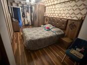 Продаётся 2-комн. вторичка 60 м², м. Гянджлик, photo 6 from 8