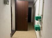 Продаётся 2-комн. вторичка 60 м², м. Гянджлик, photo 8 from 8
