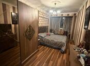Продаётся 2-комн. вторичка 60 м², м. Гянджлик, photo 5 from 8
