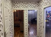 Продаётся 2-комн. вторичка 60 м², м. Гянджлик, photo 7 from 8