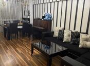 Продаётся 2-комн. вторичка 60 м², м. Гянджлик, photo 4 from 8