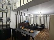 Продаётся 2-комн. вторичка 60 м², м. Гянджлик, photo 2 from 8