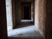 Satılır 2 otaqlı yeni tikili 86 m², 20 Yanvar m., photo 2 from 7