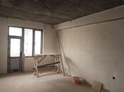 Satılır 2 otaqlı yeni tikili 92 m², Zığ q., photo 2 from 8