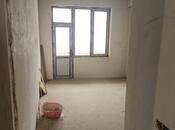 Satılır 2 otaqlı yeni tikili 92 m², Zığ q., photo 4 from 8