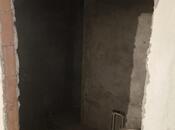 Satılır 2 otaqlı yeni tikili 92 m², Zığ q., photo 6 from 8