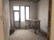 Satılır 2 otaqlı yeni tikili 92 m², Zığ q., photo 3 from 8