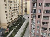 Satılır 2 otaqlı yeni tikili 92 m², Zığ q., photo 8 from 8