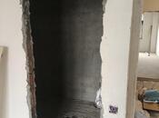 Satılır 2 otaqlı yeni tikili 92 m², Zığ q., photo 7 from 8