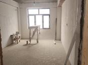 Satılır 2 otaqlı yeni tikili 92 m², Zığ q., photo 1 from 8