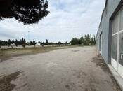 İcarəyə verilir  obyekt 200 m², Saray q., photo 2 from 5