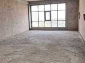 İcarəyə verilir  obyekt 200 m², Saray q., photo 5 from 5