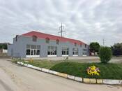 İcarəyə verilir  obyekt 200 m², Saray q., photo 1 from 5
