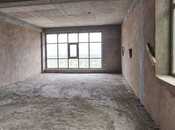 İcarəyə verilir  obyekt 200 m², Saray q., photo 4 from 5