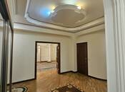 Сдаётся 5-комн. вторичка 150 м², Бинагадинский р., photo 6 from 8