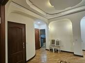 Сдаётся 5-комн. вторичка 150 м², Бинагадинский р., photo 8 from 8