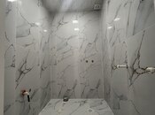 Satılır 2 otaqlı yeni tikili 44 m², Masazır q., photo 8 from 8