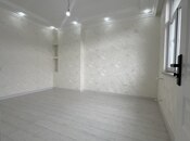 Satılır 2 otaqlı yeni tikili 44 m², Masazır q., photo 7 from 8