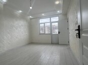 Satılır 2 otaqlı yeni tikili 44 m², Masazır q., photo 1 from 8