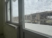 Satılır 2 otaqlı yeni tikili 44 m², Masazır q., photo 6 from 8