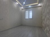 Satılır 2 otaqlı yeni tikili 44 m², Masazır q., photo 4 from 8