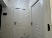 Satılır 2 otaqlı yeni tikili 44 m², Masazır q., photo 2 from 8