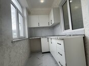 Satılır 2 otaqlı yeni tikili 44 m², Masazır q., photo 5 from 8