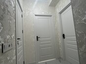 Satılır 2 otaqlı yeni tikili 44 m², Masazır q., photo 3 from 8