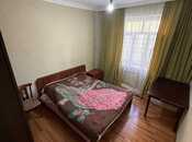 İcarəyə verilir 3 otaqlı köhnə tikili 85 m², Həzi Aslanov m., photo 2 from 4