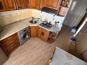 İcarəyə verilir 3 otaqlı köhnə tikili 85 m², Həzi Aslanov m., photo 4 from 4