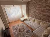 İcarəyə verilir 3 otaqlı köhnə tikili 85 m², Həzi Aslanov m., photo 1 from 4