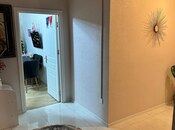 Продается 3-комн. новостройка 103 м², м. Ахмедлы, photo 8 from 8