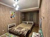 Продается 3-комн. новостройка 103 м², м. Ахмедлы, photo 5 from 8