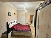 Продается 3-комн. новостройка 103 м², м. Ахмедлы, photo 3 from 8