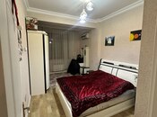Продается 3-комн. новостройка 103 м², м. Ахмедлы, photo 4 from 8
