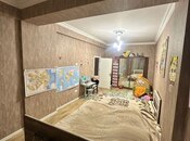 Продается 3-комн. новостройка 103 м², м. Ахмедлы, photo 6 from 8