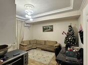 Продается 3-комн. новостройка 103 м², м. Ахмедлы, photo 2 from 8