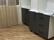 Satılır 1 otaqlı köhnə tikili 40 m², Massiv B q., photo 5 from 8