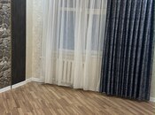 Satılır 1 otaqlı köhnə tikili 40 m², Massiv B q., photo 4 from 8