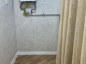 Satılır 1 otaqlı köhnə tikili 40 m², Massiv B q., photo 6 from 8