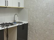 Satılır 1 otaqlı köhnə tikili 40 m², Massiv B q., photo 7 from 8