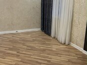 Satılır 1 otaqlı köhnə tikili 40 m², Massiv B q., photo 3 from 8