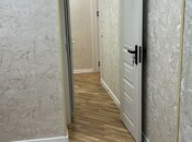 Satılır 1 otaqlı köhnə tikili 40 m², Massiv B q., photo 8 from 8