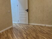 Satılır 1 otaqlı köhnə tikili 40 m², Massiv B q., photo 2 from 8