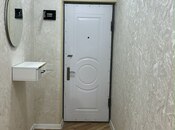 Satılır 1 otaqlı köhnə tikili 40 m², Massiv B q., photo 1 from 8